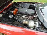 Ferrari 365 GTB/4 Daytona Berlinetta 1971 года